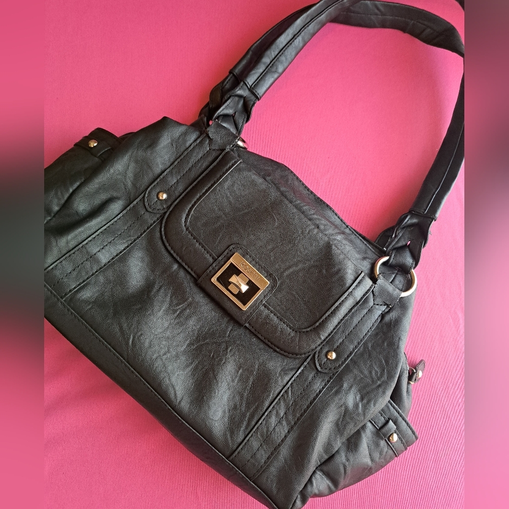 Rosetti Purse